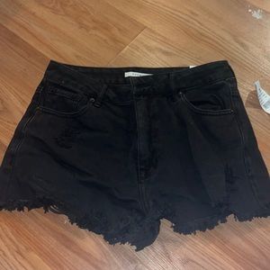 BRAND NEW, NEVER WORN